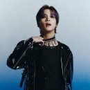 엔씨티주민센터 WARM UP : 2ND PLAYER 이미지