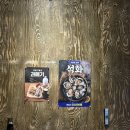 그계절의우리들 | 향남 술집 대도계절포차 겨울철 방어회 솔직후기