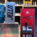 동성동010 이미지