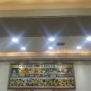 연변냉면 이미지