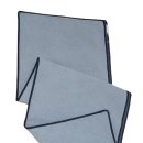 (주)우진시스템 이미지