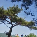 삼계리노인회관 이미지