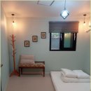 오거스타 | 맛·쉼·놀이까지 한 번에! 색다른 체험 가득한 오거스타스크린골프펜션 후기