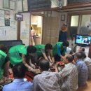 서석경로당 이미지