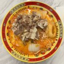 일주일 호로록