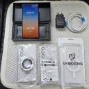 갤럭시 S22 울트라 1TB 자급제용 58만원 이미지