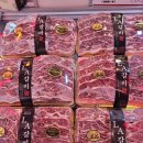 회원동122 이미지