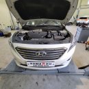 우리동네 카센터 이미지