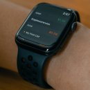 이루고에너지 주식회사 이미지