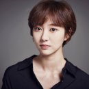 굿와이프컴퍼니