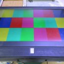 부원시스템 이미지