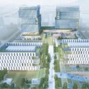 대명산업개발 이미지