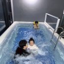 비클래시통영2 이미지