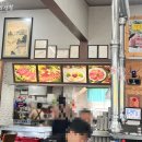 군위참좋은한우 이미지