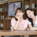 이*흥 - 안양시 만안구 화창로 98 | 이*흥