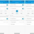 엑스에스 이미지