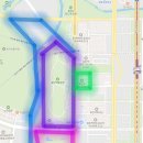 동탄기흥로353번길 이미지