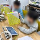 구서초등학교 | 아이눈높이에 맞춰서 지도해주는 구서동영어학원 씽킹키즈학원