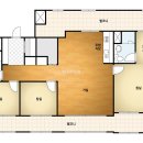 단지내파크푸르지오공인중개사사무소 이미지