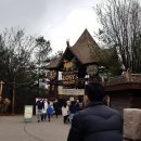 뿌빠노래타운 이미지