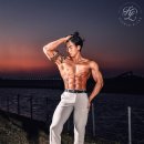 여주코코 이미지