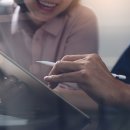 오피스엑셀&파워포인트 이미지