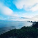 에듀가학원 이미지