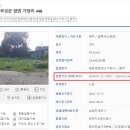 곡성-128 이미지