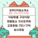 사거리직업소개소 - 공주시 | 사거리직업소개소
