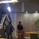 대성광고공사 - 경주시 임해로129번길 11 | 대성광고공사