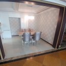 양덕동108 이미지