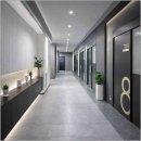 동구학문외과의원 이미지