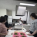 고산평생학습센터 이미지