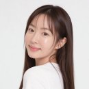 강예원 카카오 검색결과