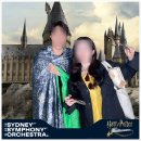 Bravo오페라 발레 | 시드니 오페라하우스 공연 예약 할인 해리포터 오케스트라