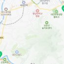 문창공인중개사사무소 이미지