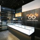 시네마안경원 이미지