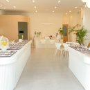 어반옵티크(URBAN OPTIQUE) 이미지