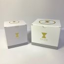 홈카페마스터 이미지