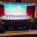 캔목포 이미지
