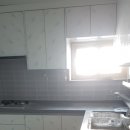 상남동243 이미지