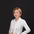 제뉴어리스그리팅 이미지