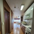 한솔센트럴파크 앞 이미지