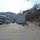 유천1리마을회관 이미지