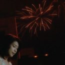 영화천국 이미지