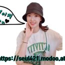 판교골든공인중개사사무소 이미지