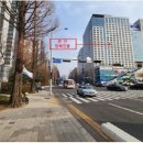 아이원오피스텔 A동 이미지