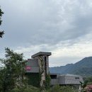 홍인펜션 이미지