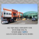 자동차1번지 - 서구 국채보상로 196-1 | 자동차1번지