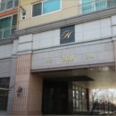 검단힐스테이트3차 2단지 - 145721 | 검단힐스테이트3차 2단지